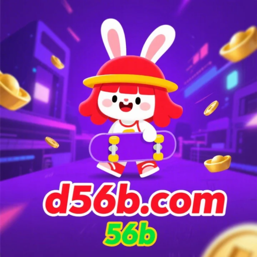 56b